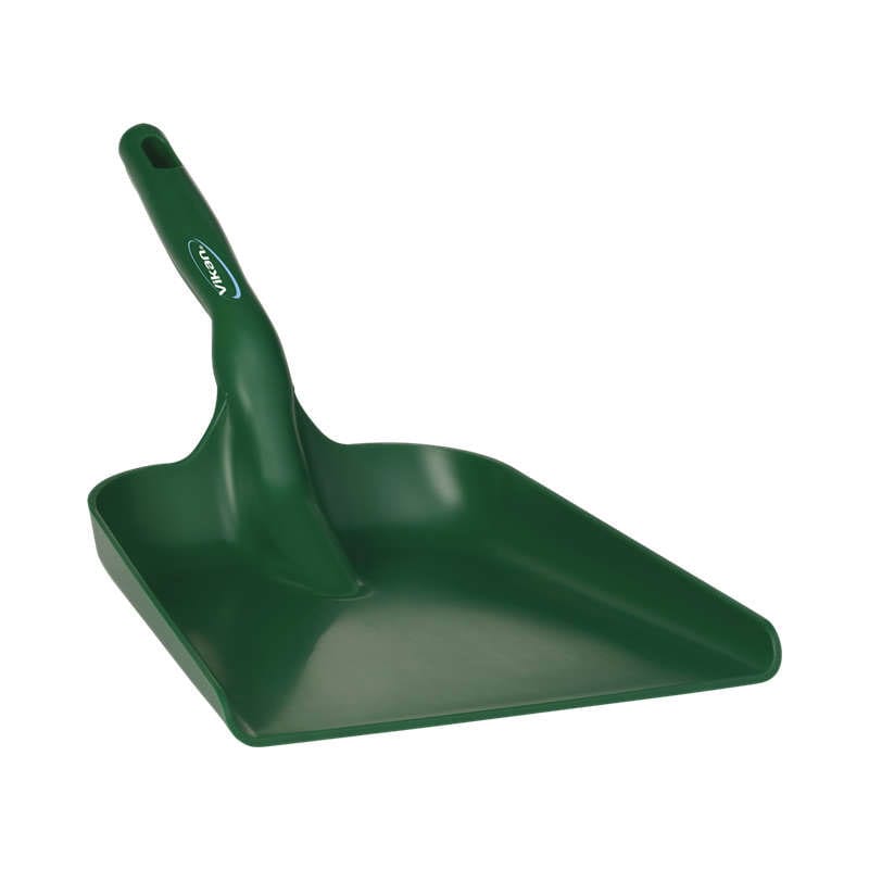 Vikan Hand Shovel 55cm Long
