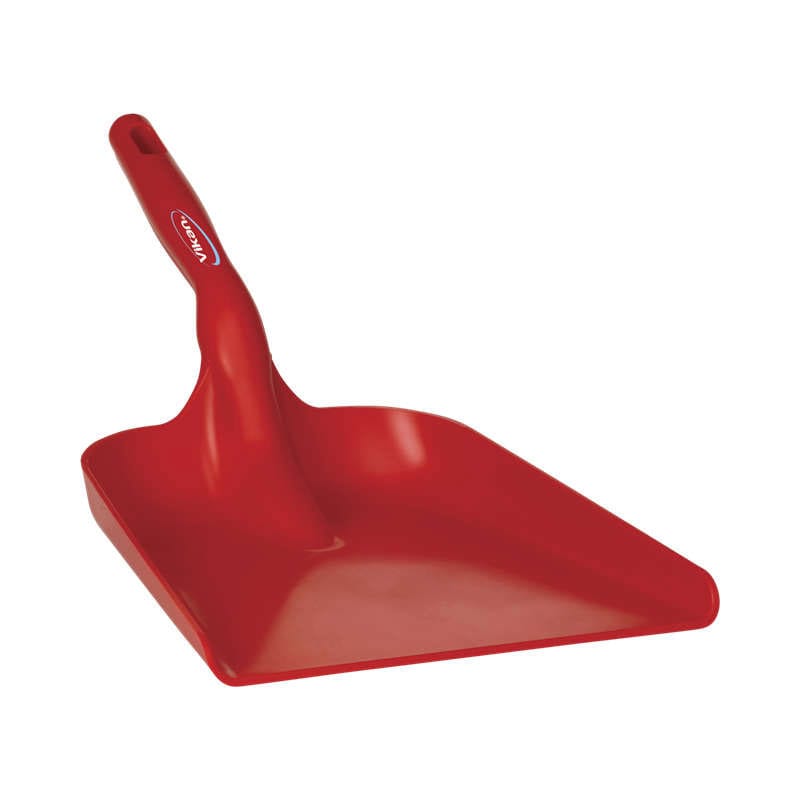 Vikan Hand Shovel 55cm Long