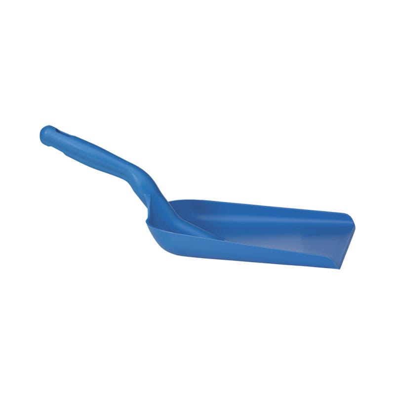 Vikan Hand Shovel 55cm Long