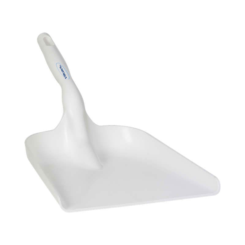 Vikan Hand Shovel 55cm Long