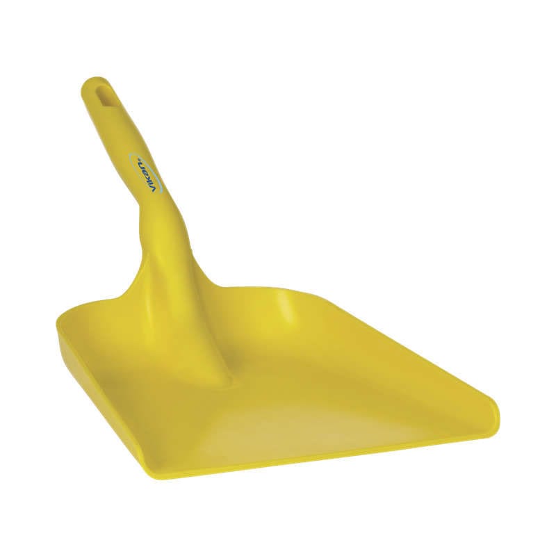 Vikan Hand Shovel 55cm Long