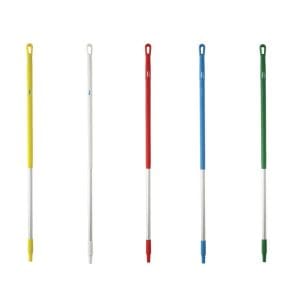 Vikan Ergonomic Aluminium Handle 1310mm