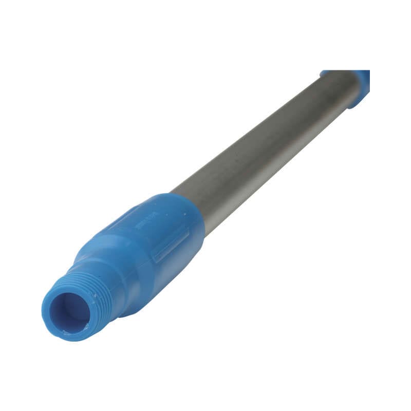 Vikan Ergonomic Aluminium Handle 1310mm