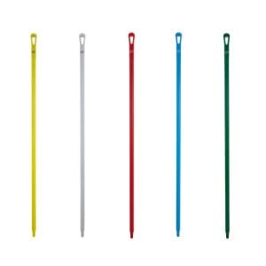 Vikan Ergonomic Ultra One Piece Handle 1510mm