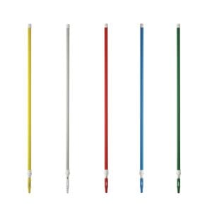 Vikan Telescopic Handle 1.5-2.8m