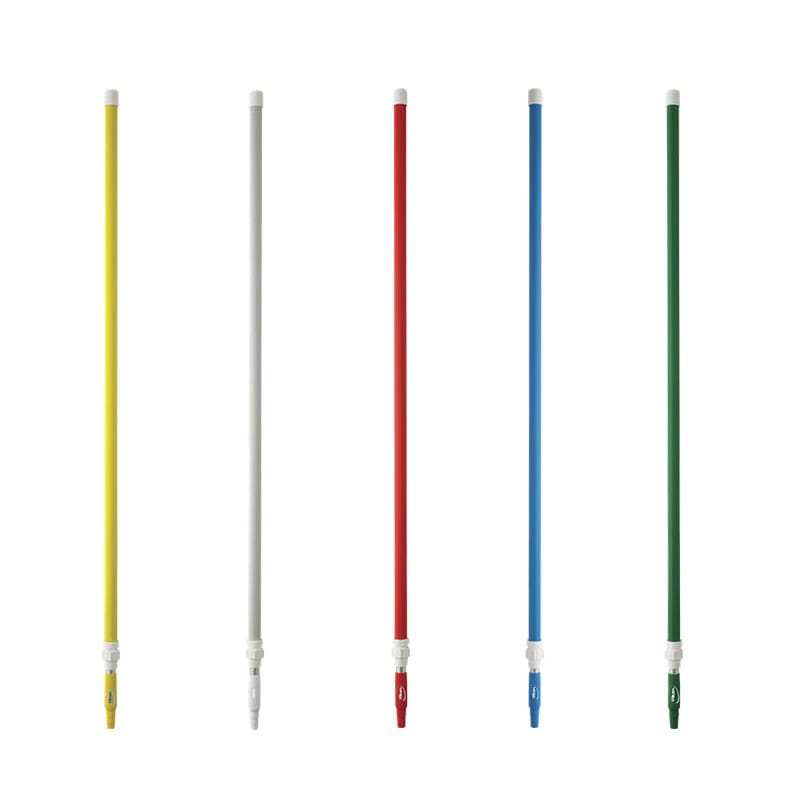 Vikan Telescopic Handle 1.5-2.8m