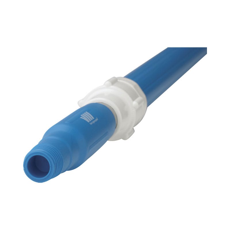Vikan Telescopic Handle 1.5-2.8m