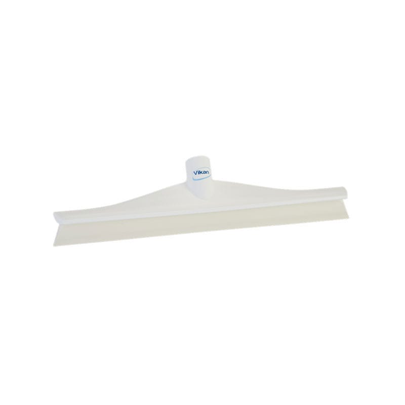 Vikan Ultra Hygienic Single Blade Squeegee 400mm