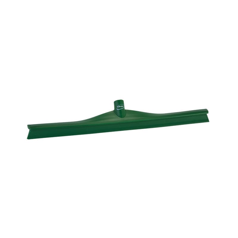 Vikan ULTRA HYGIENIC Single Blade Squeegee 600mm