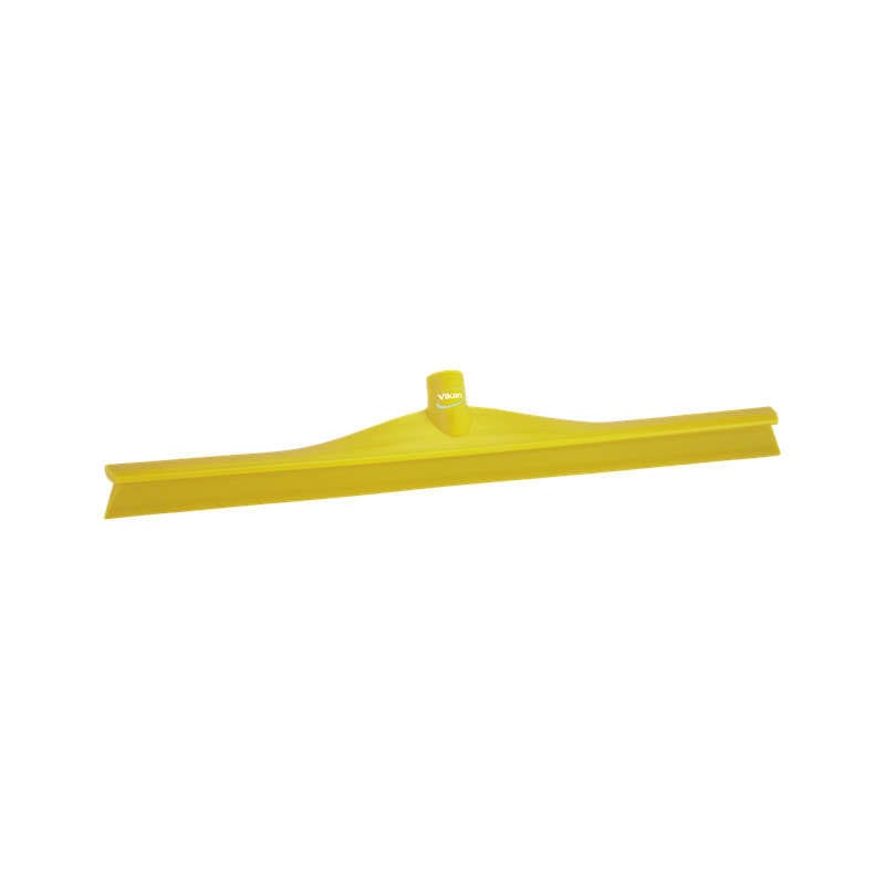 Vikan ULTRA HYGIENIC Single Blade Squeegee 600mm