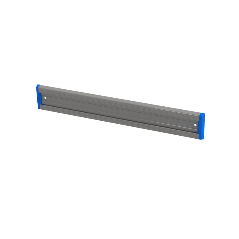Toolflex Tool Holder Rail 350mm