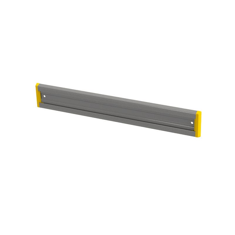 Toolflex Tool Holder Rail 350mm