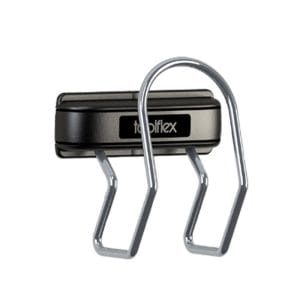 Toolflex Universal Holder V1