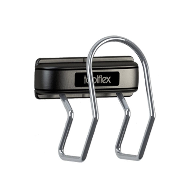 Toolflex Universal Holder V1