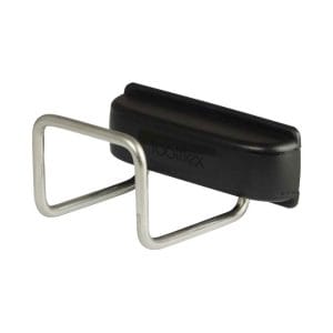 Toolflex Universal Holder V2