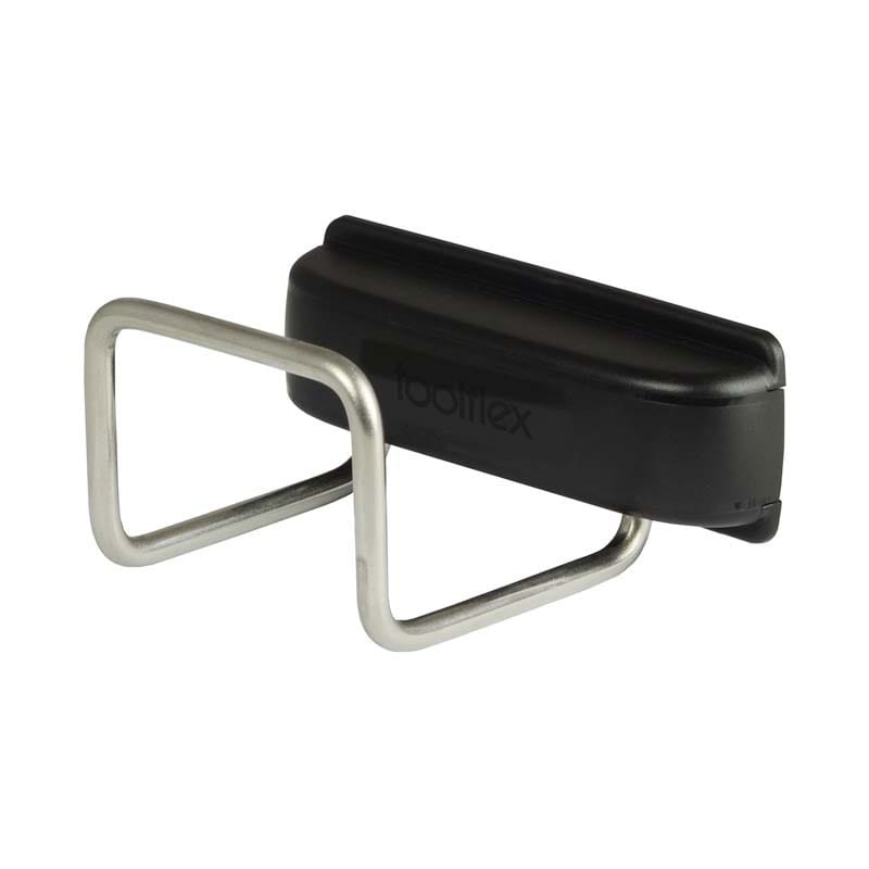 Toolflex Universal Holder V2