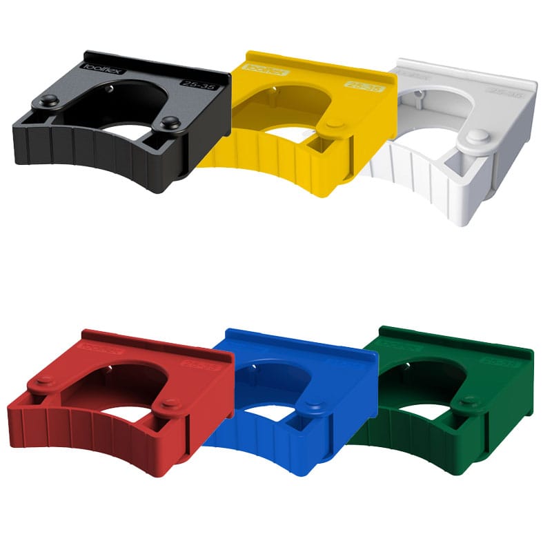 Toolflex Grip Holder