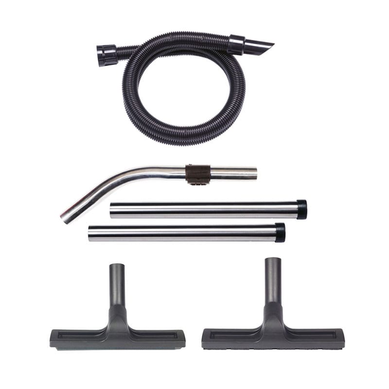 Numatic (WV470) 20L Wet & 27L Dry Vacuum