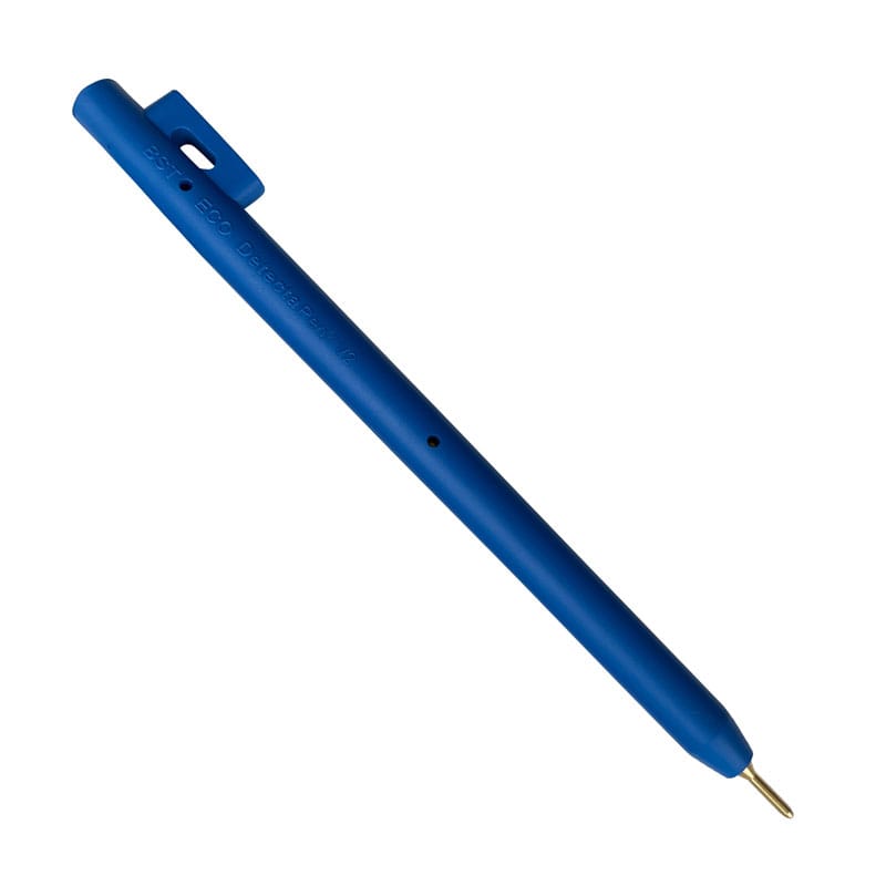 Detecta-Eco Pen - 50 Pack