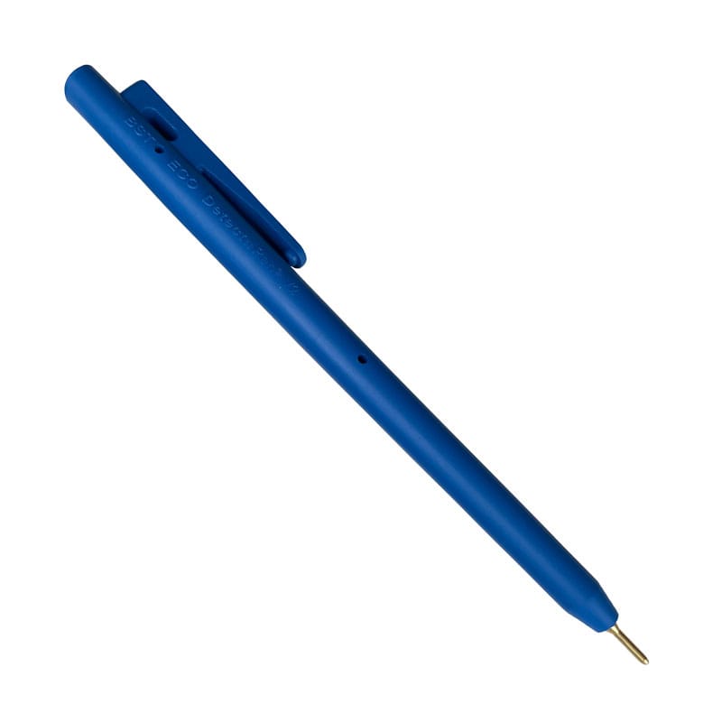 Detecta-Eco Pen - 50 Pack