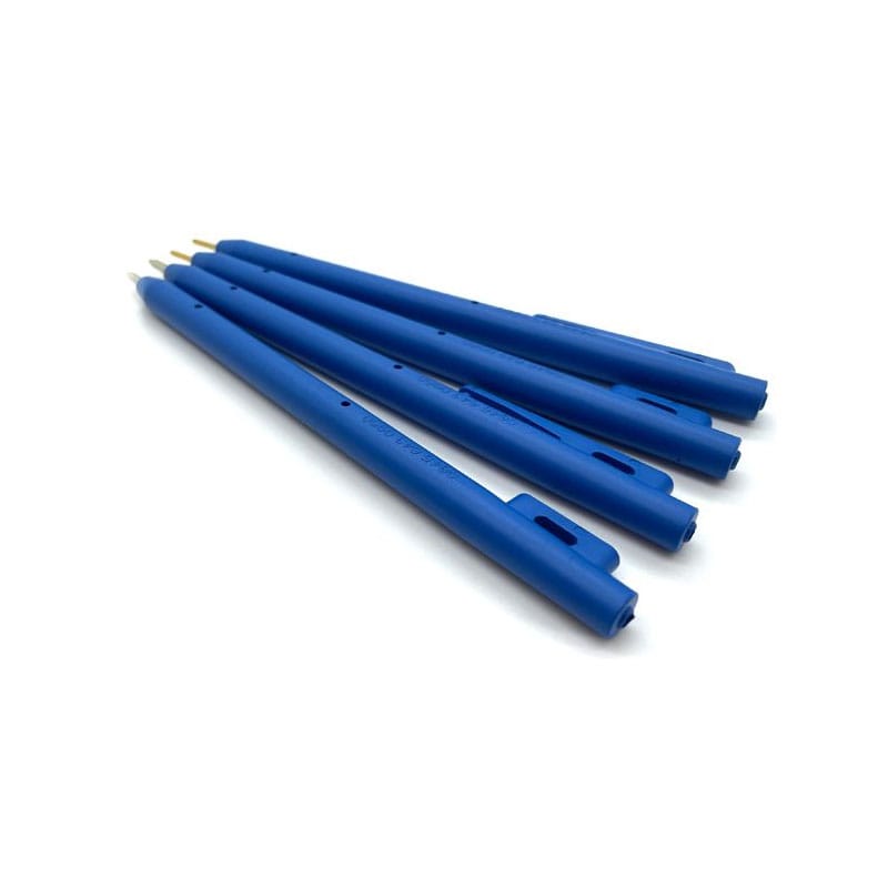 Detecta-Eco Pen - 50 Pack
