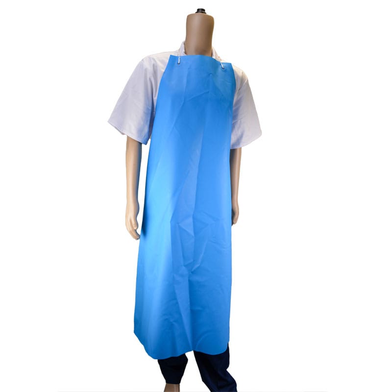 900x1200mm Heavy Duty TPU Aprons