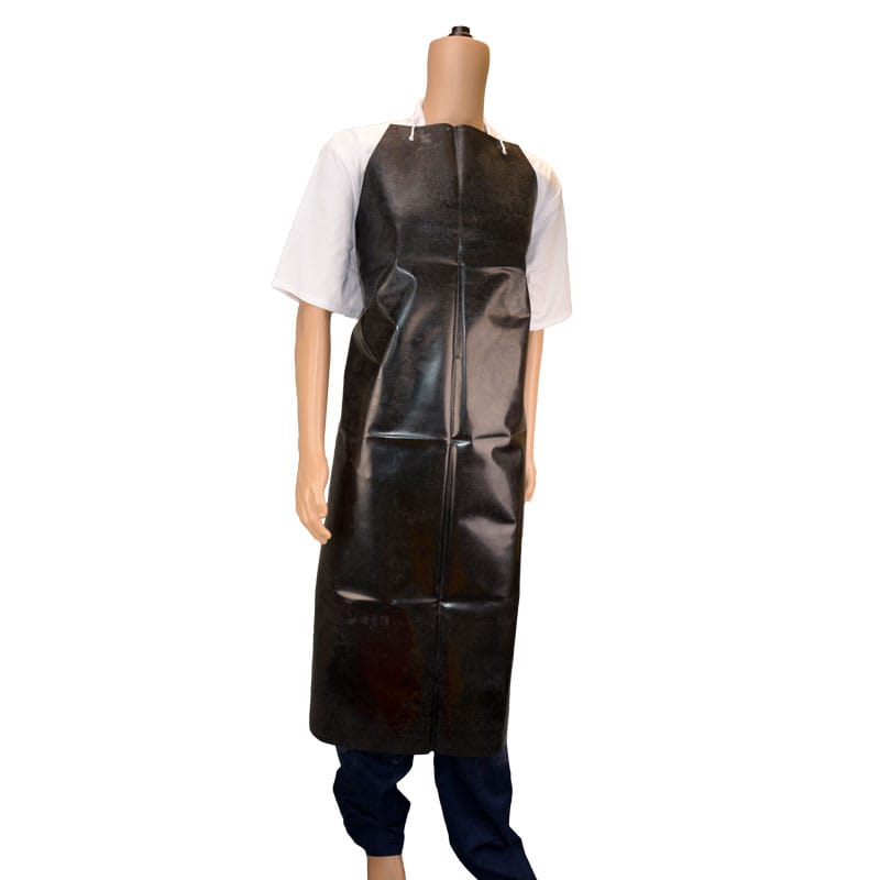 900x1200mm Heavy Duty TPU Aprons