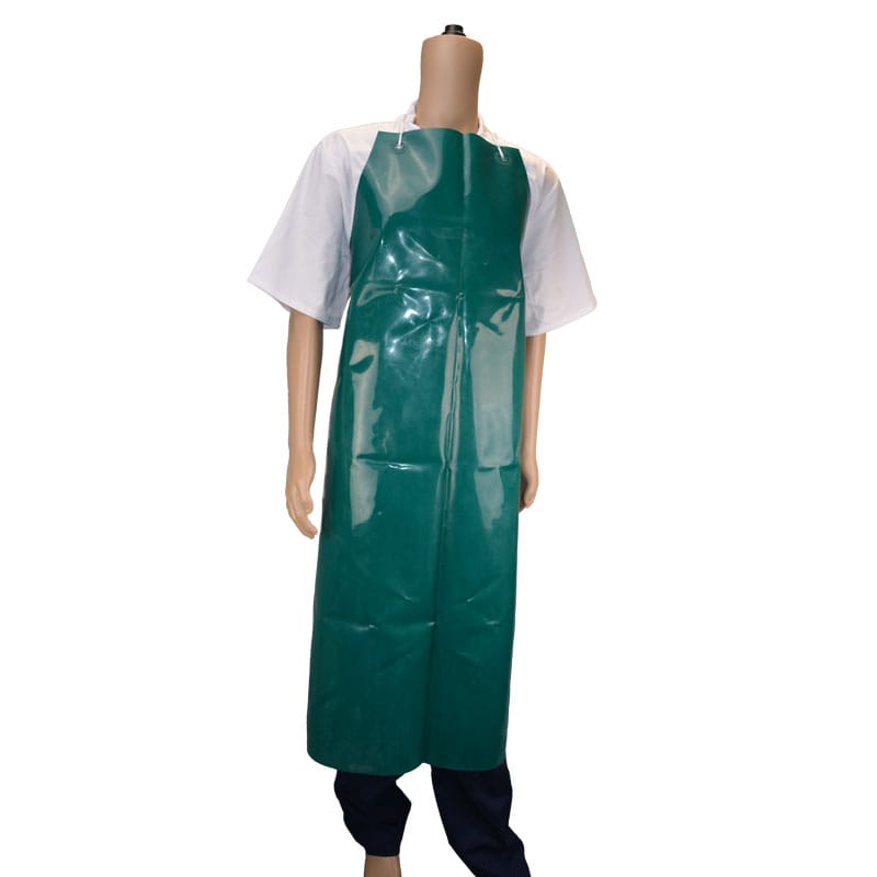 900x1200mm Heavy Duty TPU Aprons