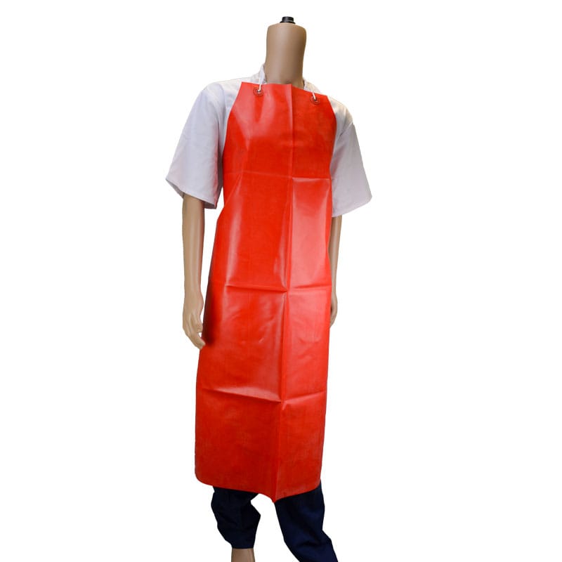900x1200mm Heavy Duty TPU Aprons