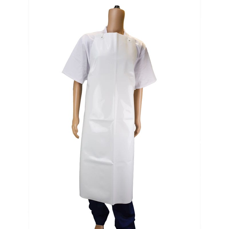 900x1200mm Heavy Duty TPU Aprons