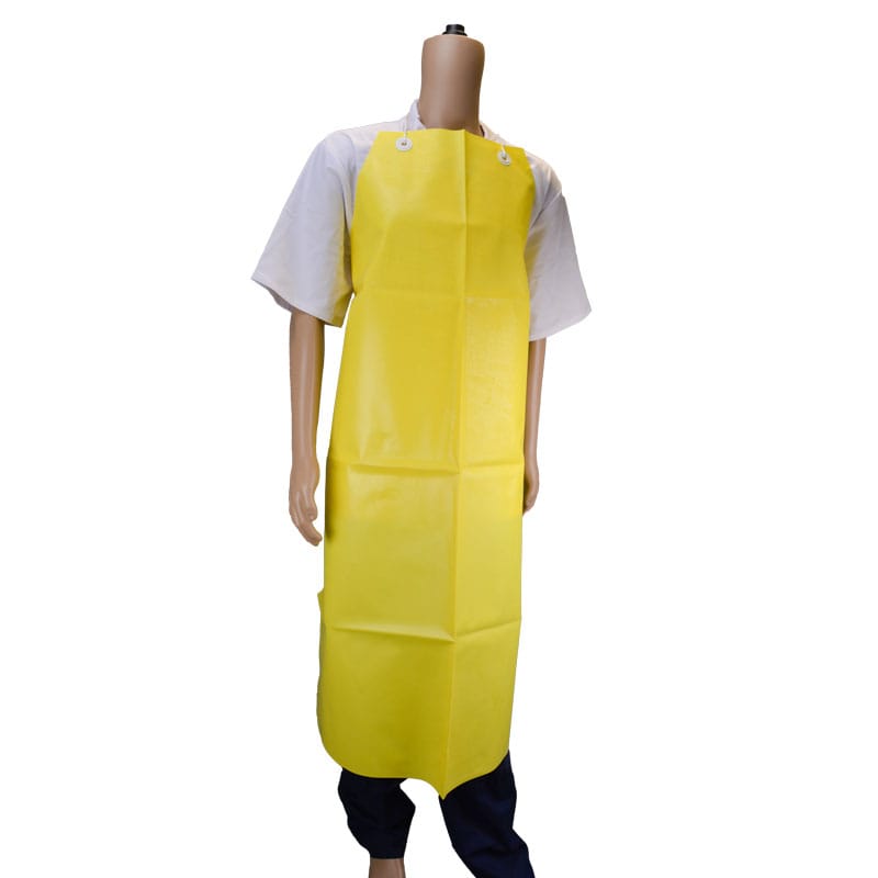 900x1200mm Heavy Duty TPU Aprons