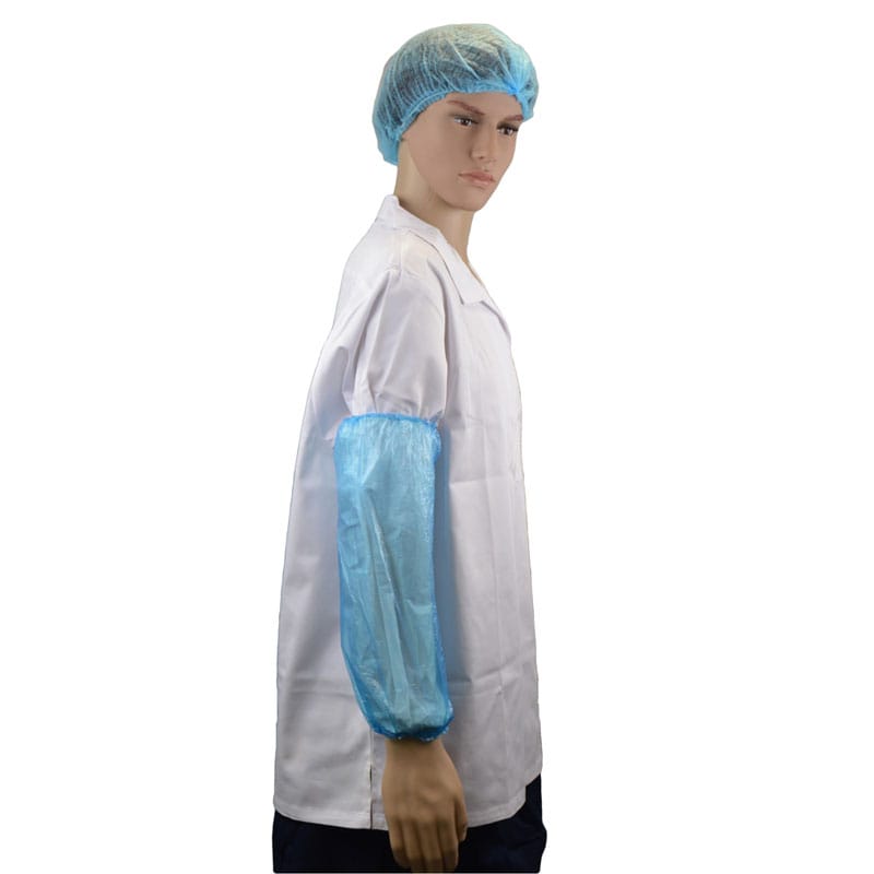 Amarock Polyethylene Sleeve Cover CTN/2000