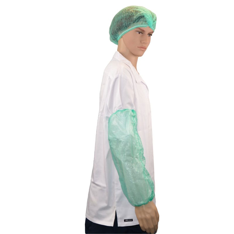 Amarock Polyethylene Sleeve Cover CTN/2000