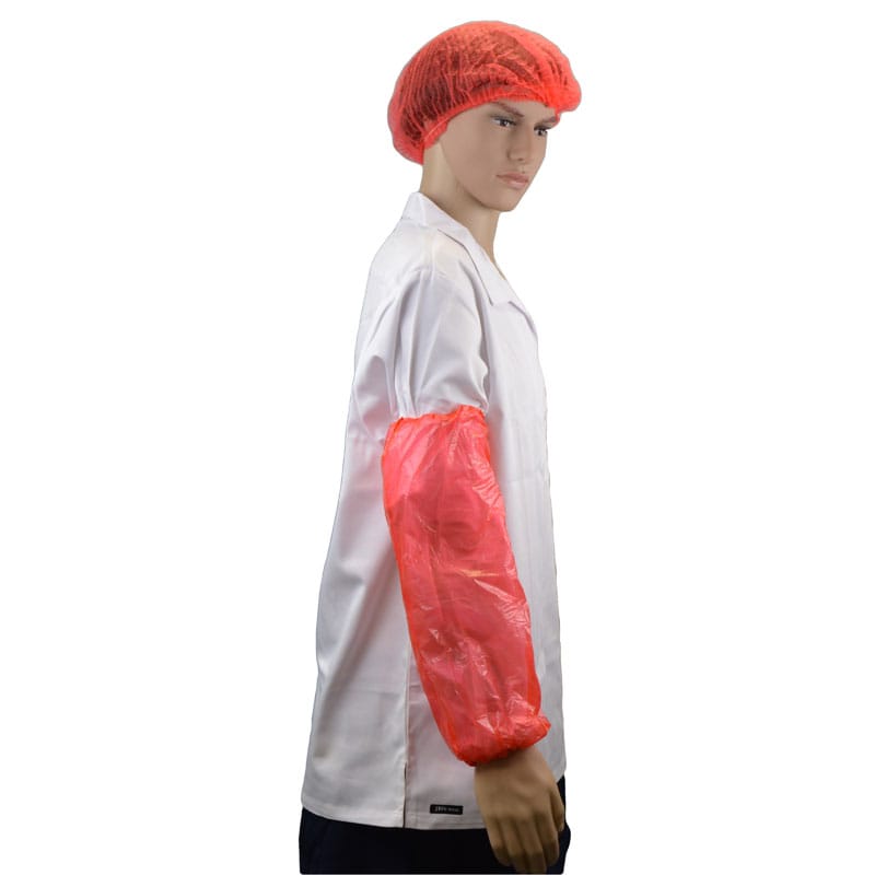 Amarock Polyethylene Sleeve Cover CTN/2000