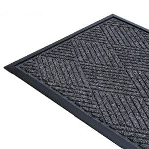 Prestige Diamond Entrance Mat