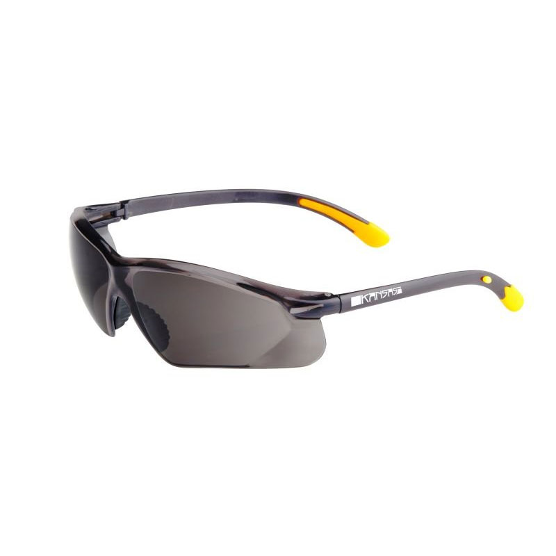 Kansas Premium Safety Glasses