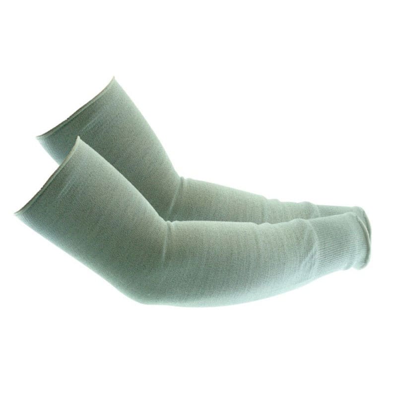 G-Force Cut Resistant Protective Sleeve 50cm