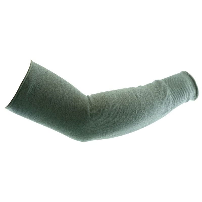 G-Force Cut Resistant Protective Sleeve 50cm