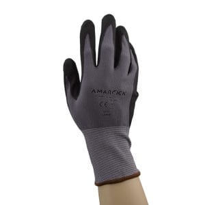 Amarock Superflex Synthetic Glove