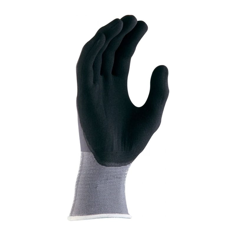 Amarock Superflex Synthetic Gloves