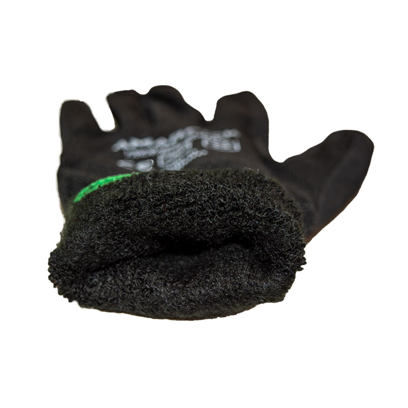 Amarock Sub Zero Seamless Thermal Glove