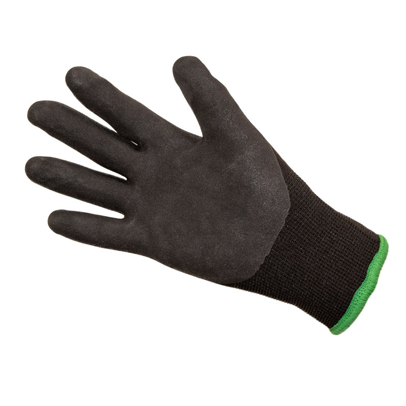 Amarock Sub Zero Seamless Thermal Glove