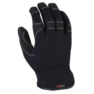 G-Force Synthetic Riggers Glove