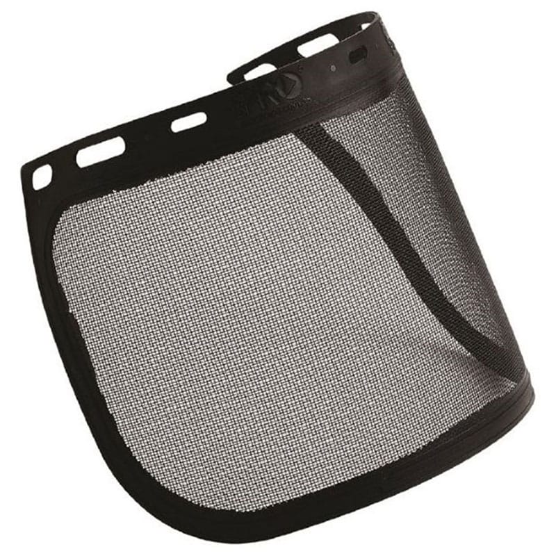 Mesh Visor To Suit BG & HHBGE