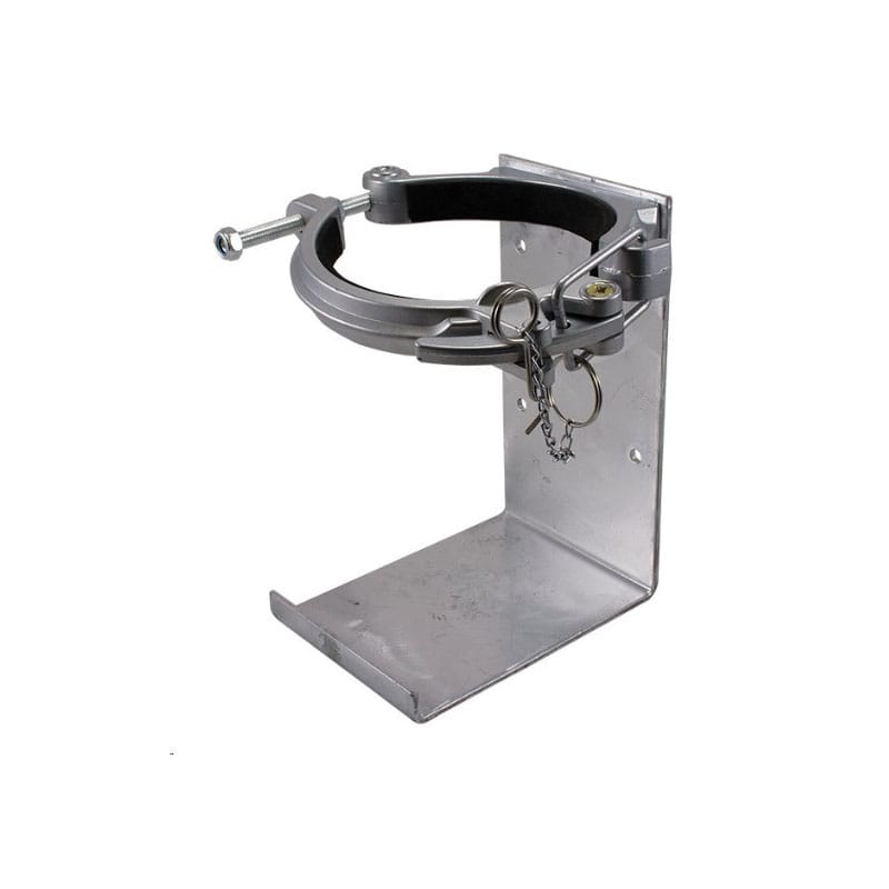 Fire Extinguisher Vehicle Bracket