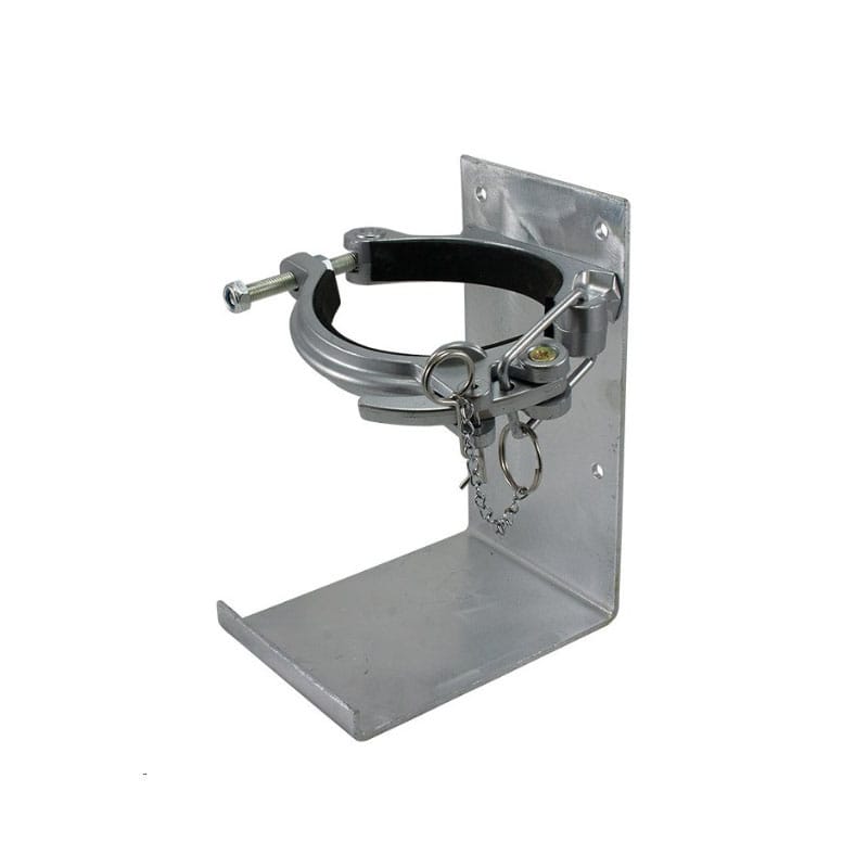 Fire Extinguisher Vehicle Bracket