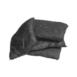 General Purpose Absorbent Pillow 300x350mm