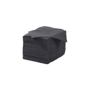 General Purpose Absorbent Pad Lightweight 500 x 400mm