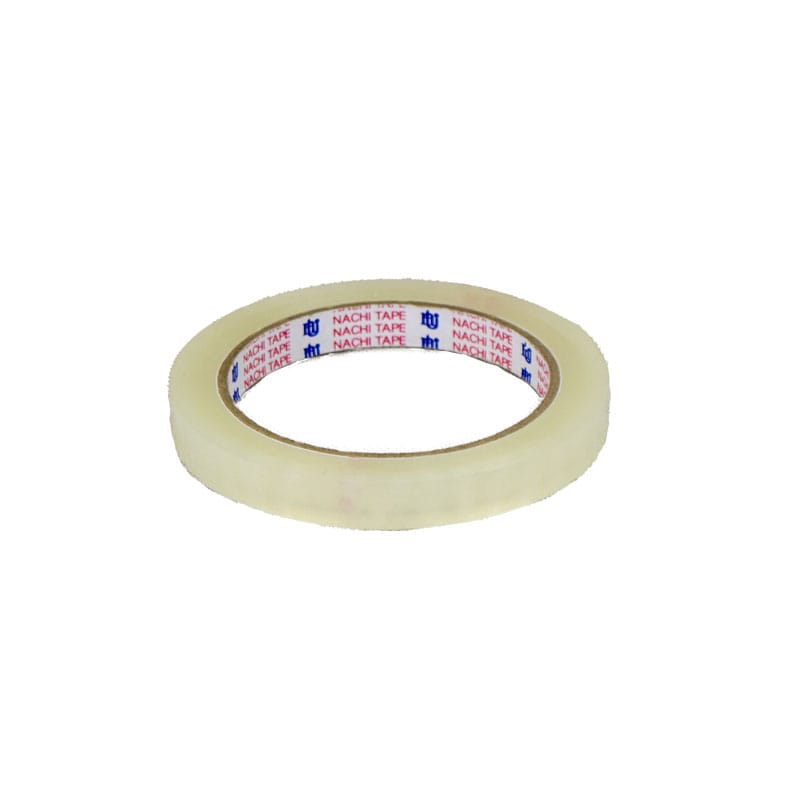 Stationery Tape