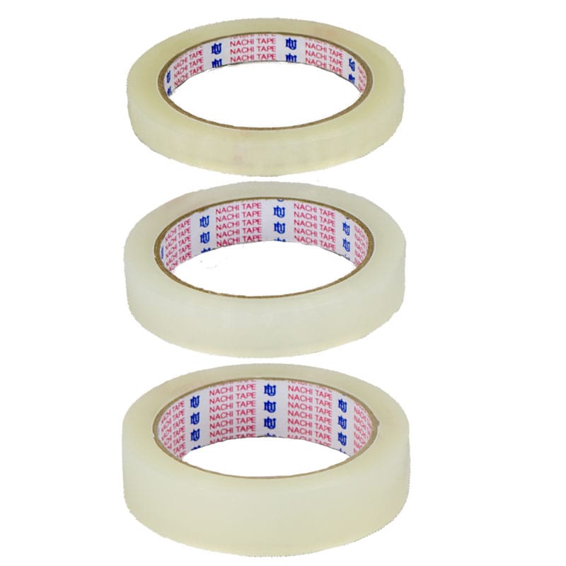 Stationery Tape
